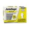 JutaVit JutaSept szopogató tabletta CITROM 24x