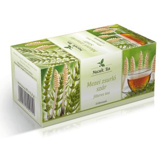 Mecsek Mezei zsurló 25x1,2g