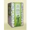 Mecsek Prosztata tea 20x0,7g