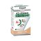 JutaVit K2 120 µg+D3 2200 NE+ K1 700 µg vitamin 60x