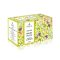 Mecsek Reflux elleni teakeverék 20x1g