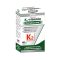 JutaVit K2 vitamin 120µg 60x