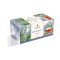 Mecsek Rozmaringlevél 25x1,5g 