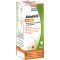 JutaVit Kakukkfű szirup cukormentes 150ml