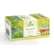 Mecsek Szennalevél 25x1g