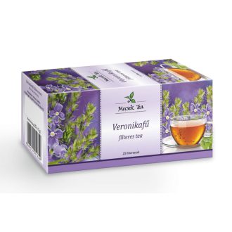 Mecsek Veronikafű 25x1g