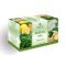 Mecsek Zöld tea MIX 4x5x2g