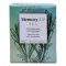 PTE GYTK Memory-UP teakeverék 15x1,5g