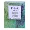 PTE GYTK RelaX teakeverék 15x1,2g