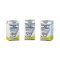 JutaVit Koenzim Q10 60mg 66x