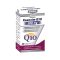 JutaVit Koenzim Q10 100mg 40x