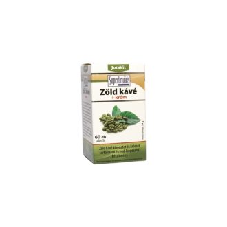 JutaVit Koffein 100mg 70x