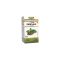 JutaVit Koffein 100mg 70x