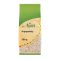 Dénes-Natura Árpapehely 500 g