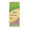 Dénes-Natura Barna bulgur 500 g