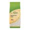 Dénes-Natura Basmati rizs fehér 500 g