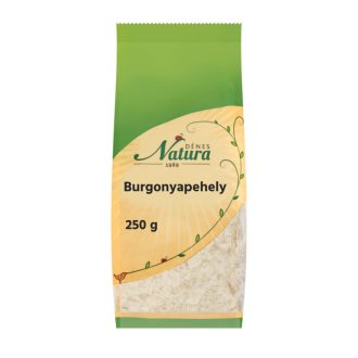 Dénes-Natura Burgonyapehely 250 g