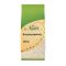 Dénes-Natura Burgonyapehely 250 g
