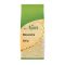 Dénes-Natura Búzacsira  250 g