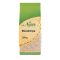 Dénes-Natura Búzakorpa 250 g