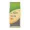 Dénes-Natura Chia mag 250 g