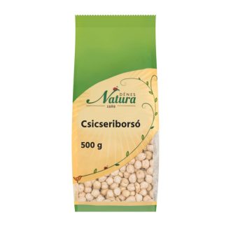Dénes-Natura Csicseriborsó  500 g
