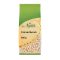 Dénes-Natura Csicseriborsó  500 g