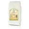 Dénes-Natura Eritrit 500 g