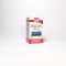JutaVit Krill Capsule 625 mg 60x