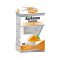 JutaVit Kurkuma 100mg kivonat 60x