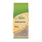 Dénes-Natura Hajdinapehely 250 g
