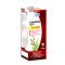 JutaVit Lándzsás útifű szirup 150ml