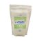 Dénes-Natura L-Aszkorbinsav (C-Vitamin) 500 g