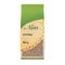 Dénes-Natura Lenmag  250 g