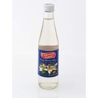 Dénes-Natura Narancsviz 250 ml