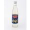 Dénes-Natura Narancsviz 250 ml