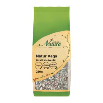 Dénes-Natura Natur Vegamix  250 g