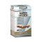 JutaVit Lecitin 1200mg 100x
