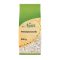 Dénes-Natura Pehelykeverék 4 gab.  500 g