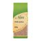 Dénes-Natura Quinoa vörös 250 g