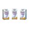 JutaVit L-Karnitin 600mg komplex 60x