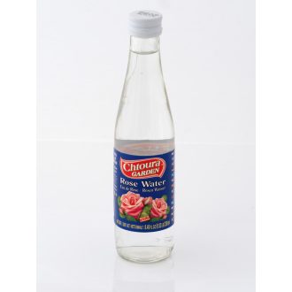 Dénes-Natura Rózsaviz 250 ml - ÚJ