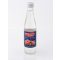 Dénes-Natura Rózsaviz 250 ml - ÚJ