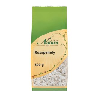 Dénes-Natura Rozspehely 500 g
