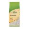 Dénes-Natura Rozspehely 500 g
