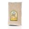 Dénes-Natura Szelénes kalciton 500 g