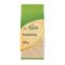 Dénes-Natura Szezámmag 250 g