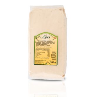 Dénes-Natura Szójafehérje izolátum 500 g