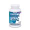JutaVit Magnézium(250mg)+B6+D3 tabletta 50x retard
