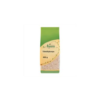 Dénes-Natura Tönkölykorpa 400 g